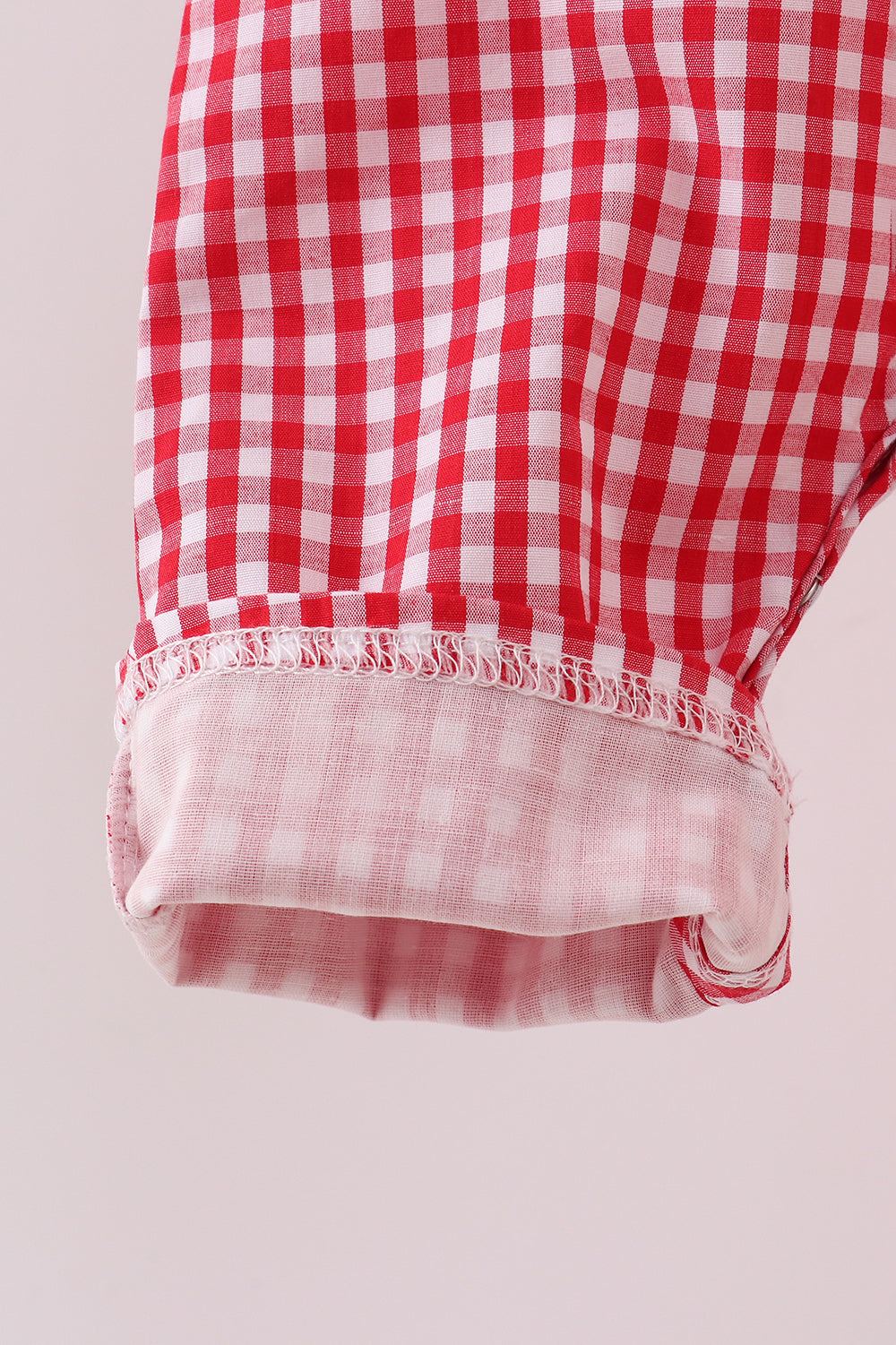 Red christmas tree reindeer jonjon