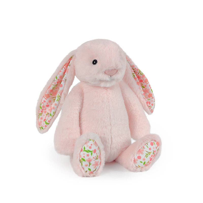 11 inch bunny plushy