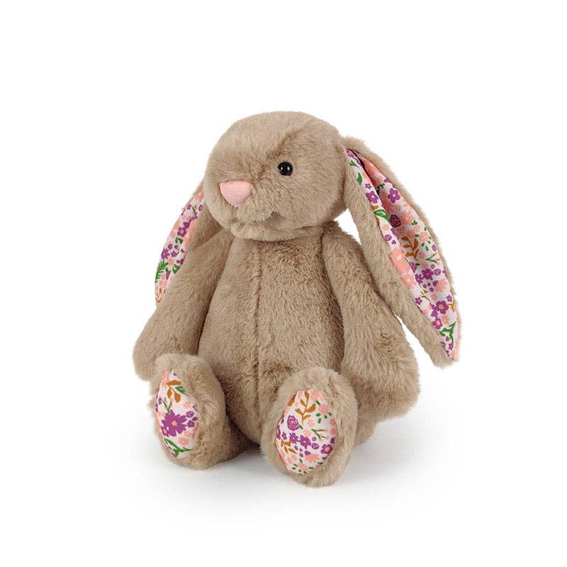 11 inch bunny plushy