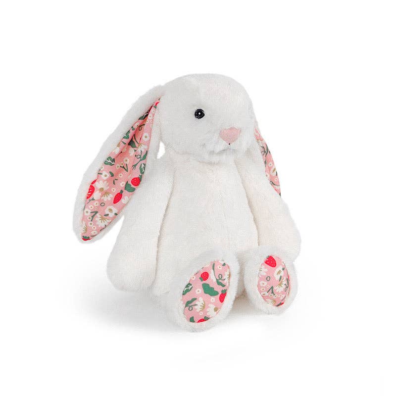 11 inch bunny plushy