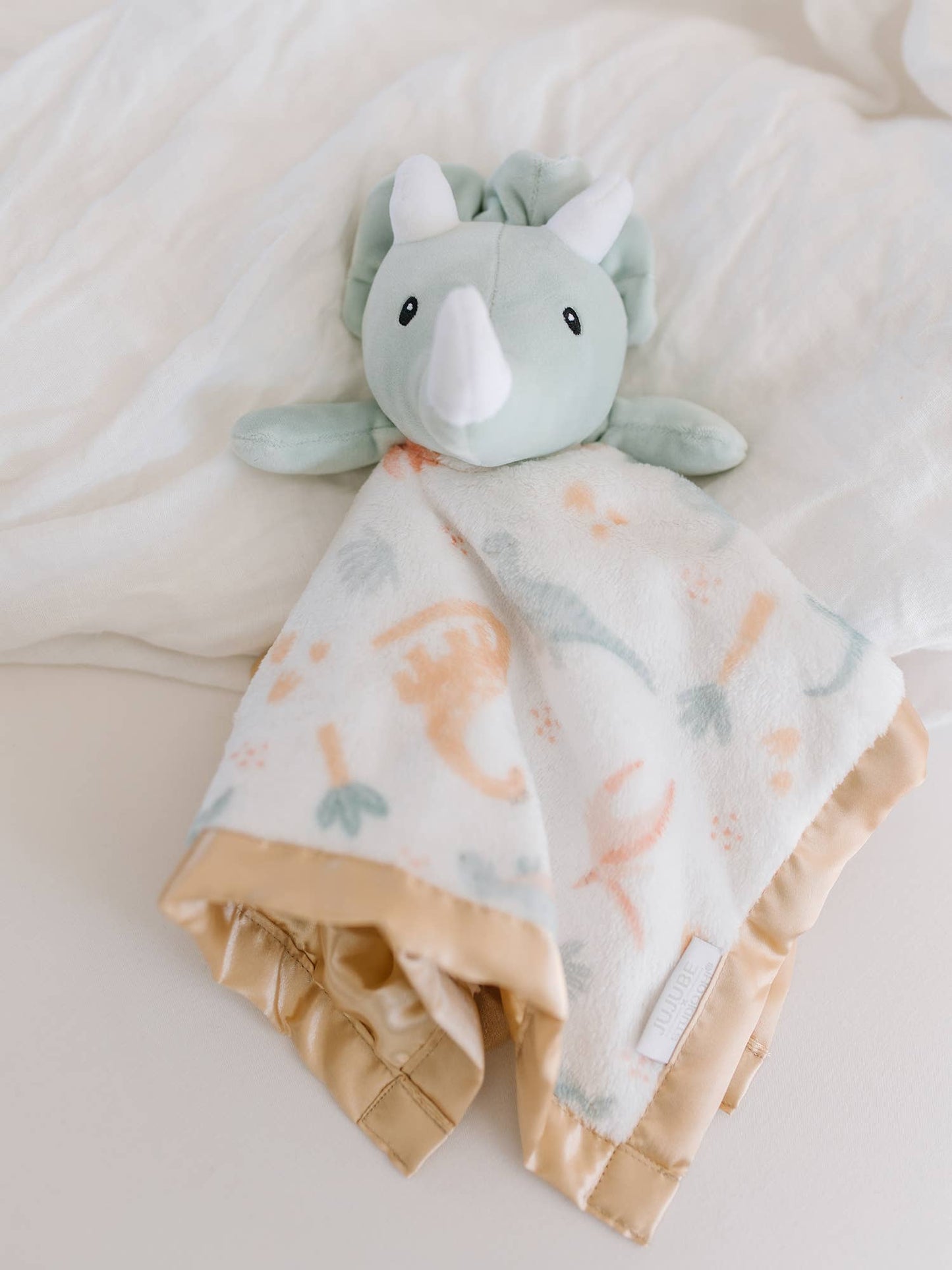 Security Blanket Roarsome