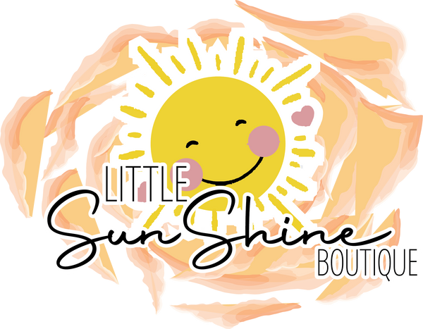 Little Sunshine Boutique LLC