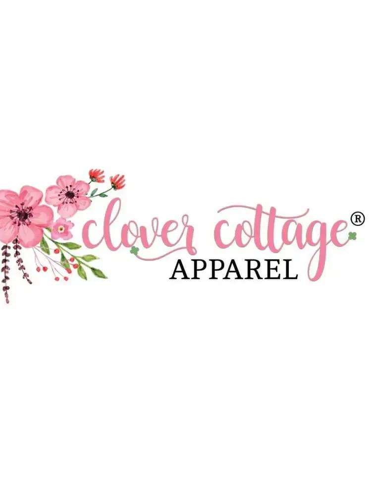 Wildflower Chick Girls Set