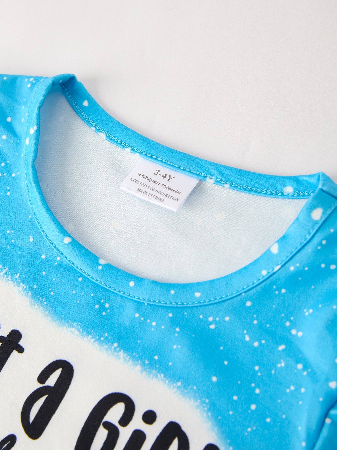 Just a Girl Who loves Chicken