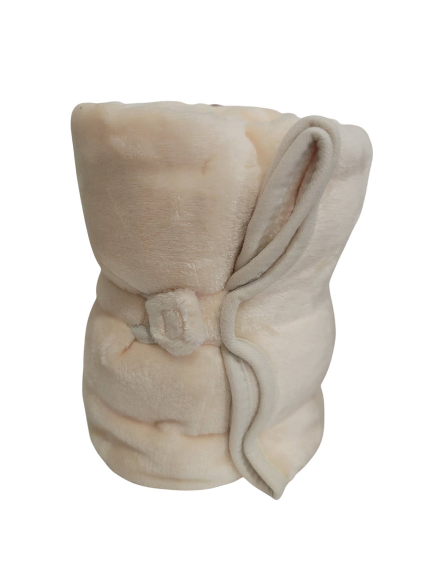 Horse Cuddly Blanket