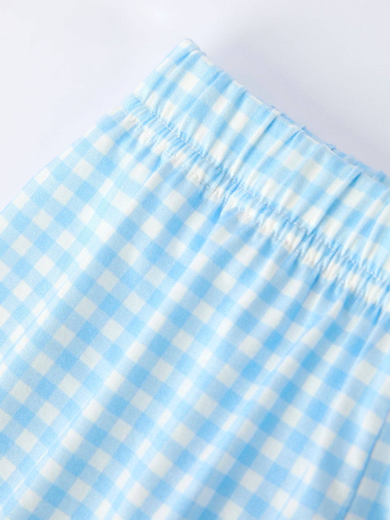 "MAMA'S BESTIE " Toddler Boys' Set