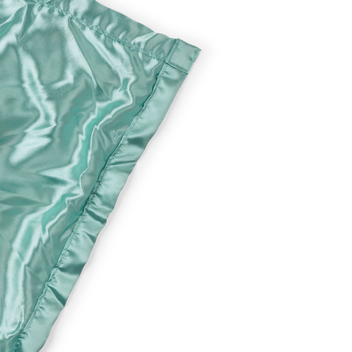 Security Blanket Sweet Daisy