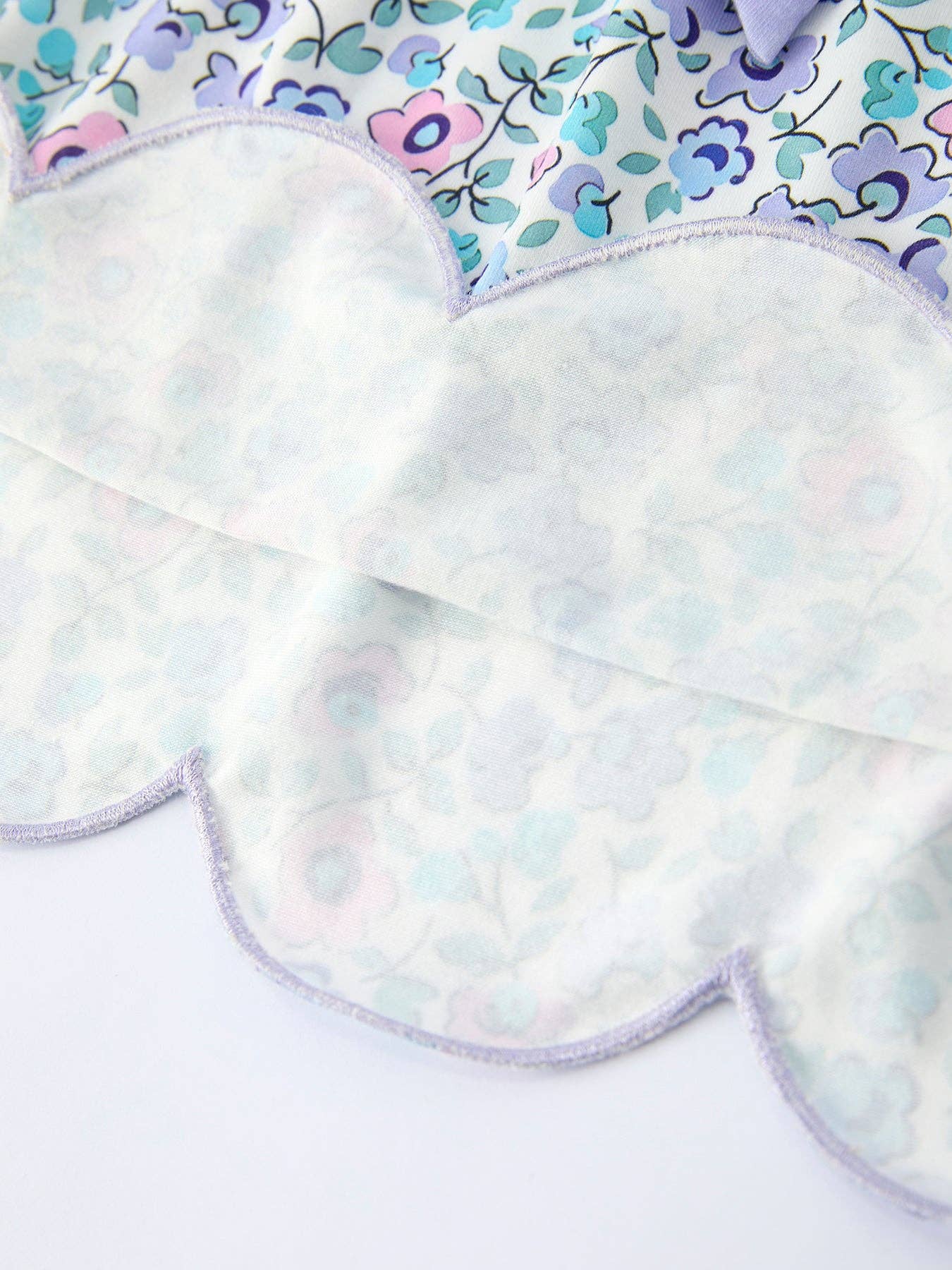 “DADDY'S GIRL” Smocked Dress